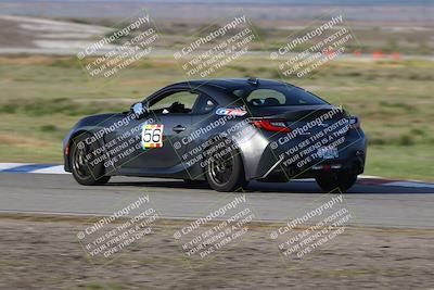 media/Mar-29-2025-Speed Ventures (Sat) [[9900210f0d]]/Black/Session 1 (Sweeper)/